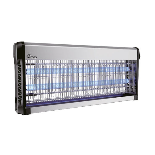 DISPOSITIVO ZANZARIERA A SCARICA ZAK 48W (AR6S40C)