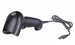 LETTORE BAR CODE KT-BC2D-509 USB