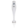 FRULLATORE AD IMMERSIONE MINIPIMER MX-4150 BIANCO