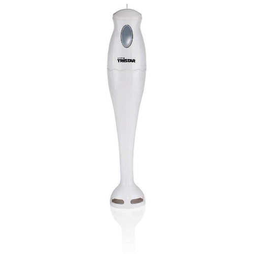 FRULLATORE AD IMMERSIONE MINIPIMER MX-4150 BIANCO