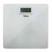 BILANCIA PESAPERSONE WG-2419