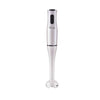 FRULLATORE MIXER A IMMERSIONE ARMIX01 DEEP