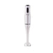 FRULLATORE MIXER A IMMERSIONE ARMIX01 DEEP
