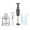 FRULLATORE MIXER A IMMERSIONE TRINITY ARSET01