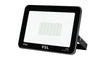 PROIETTORE PER ESTERNI NERO 30W - IP65 120_ 4000K (FLFE30W4K)