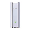 ACCESS POINT OUTDOOR/INDOOR WIFI 6 AX1800 (EAP610-OUTDOOR)