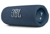 CASSA MINI SPEAKER JBL FLIP 6 ALTOPARLANTE PORTATILE BLUETOOTH BLU