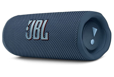 CASSA MINI SPEAKER JBL FLIP 6 ALTOPARLANTE PORTATILE BLUETOOTH BLU