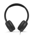 Cuffie On-Ear