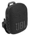 CASSA MINI SPEAKER ALTOPARLANTE PORTATILE DA MANUBRIO BLUETOOTH (WIND 3S)