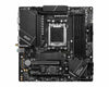 SCHEDA MADRE PRO B650M-A WIFI (7D77-001R) SK AM5