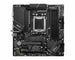 SCHEDA MADRE PRO B650M-A WIFI (7D77-001R) SK AM5