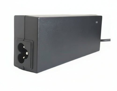 ALIMENTATORE 45W PER NB HP 19.5V 2,31A (7062)