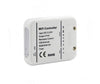 CONTROLLER DIMMER WIFI VT-5009 PER STRISCE LED GOOGLE ALEXA SMART HOME (8426)