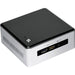 PC NUC NUC5I5RYH I5-5250U 8GB 240GB SSD - RICONDIZIONATO - GAR. 12 MESI