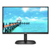 MONITOR 22 B2 22B2H/EU LED FULL HD
