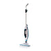 ASPIRAPOLVERE SCOPA A VAPORE PIEGHEVOLE STEAM MOP FOLDABLE 10 IN 1 (4175/00)