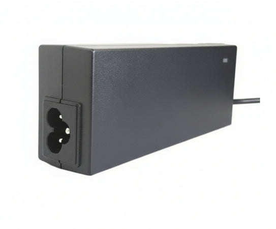 ALIMENTATORE 65W PER NB LENOVO 20V 3,25A TC-7063