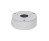 SCATOLA SUPPORTO A SOFFITTO PER TELECAMERE DOME BOX CCTV (DH-PFA134)