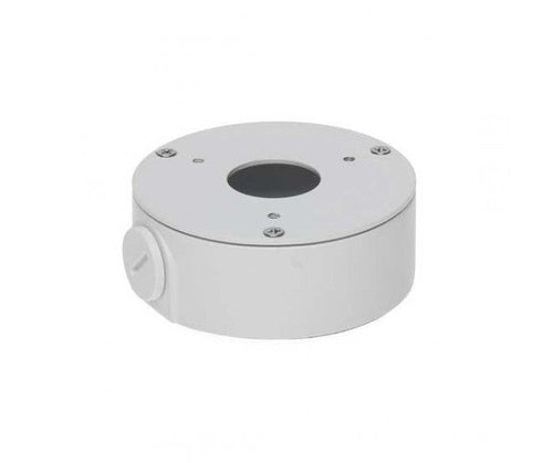 SCATOLA SUPPORTO A SOFFITTO PER TELECAMERE DOME BOX CCTV (DH-PFA134)