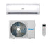 CLIMATIZZATORE CY-18TAIN + CY-18TAOUT - WIFI - UNITA' INTERNA + ESTERNA - 18000 BTU - INVERTER