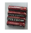 BATTERIE AA R6 1.5V UM-3 (4 PEZZI)