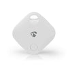 TROVA CHIAVI ALIMENTAZIONE A BATTERIA (BTTAG10WT)