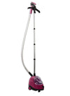 STIRATRICE A VAPORE VERTICALE SWCV1.02E CLASSIC PLUM 127V PER INDUMENTO 2L 1500W PORPORA