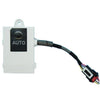 MODULO WIFI PER CLIMATIZZATORI AKAI 9000BTU