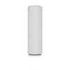 ACCESS POINT U6-MESH 4800 MBIT/S BIANCO SUPPORTO POE