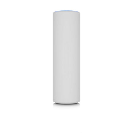 ACCESS POINT U6-MESH 4800 MBIT/S BIANCO SUPPORTO POE