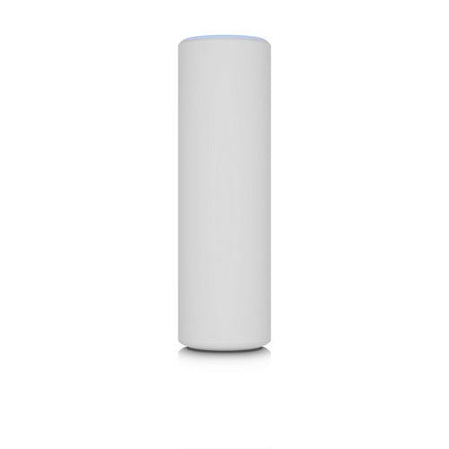 ACCESS POINT U6-MESH 4800 MBIT/S BIANCO SUPPORTO POE