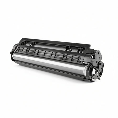 TONER COMPATIBILE HP 207A NERO