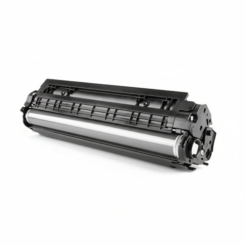 TONER COMPATIBILE HP 207A NERO