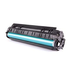 TONER COMPATIBILE HP 207A CIANO