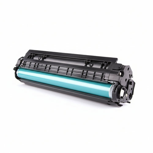 TONER COMPATIBILE HP 207A CIANO
