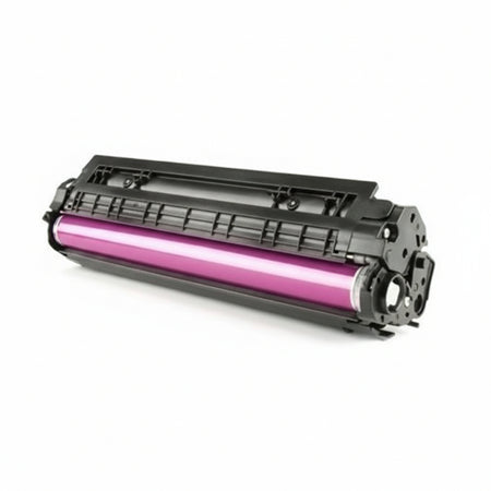 TONER COMPATIBILE HP 207A MAGENTA