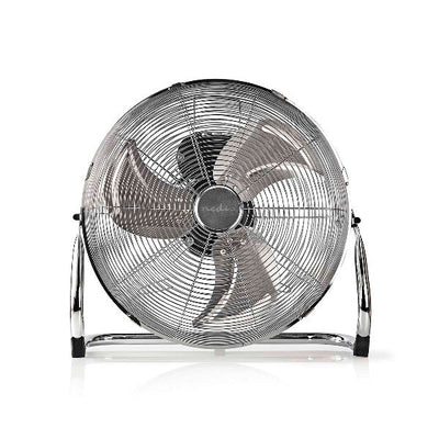 VENTILATORE DA PAVIMENTO FNFL10CCR40