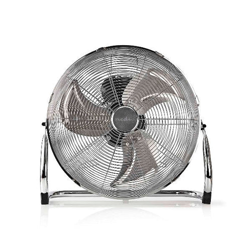 VENTILATORE DA PAVIMENTO FNFL10CCR40