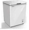 CONGELATORE A POZZETTO ICE154SW 150L. BIANCO