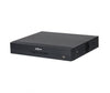 SISTEMA DI SORVEGLIANZA XVR 4 CANALI (XVR5104H-I3)