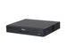 SISTEMA DI SORVEGLIANZA XVR 4 CANALI (XVR5104H-I3)