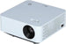VIDEOPROIETTORE CINEBEAM PF510Q BIANCO