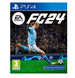 VIDEOGIOCO EA SPORTS FC 24 STANDARD ITA - PER PLAYSTATION 4 PS4