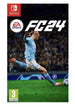 Videogame EA SPORTS FC 24 (EX FIFA) - per Nintendo Switch - Italiano