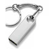 Memoria Pendrive 8 Gb - USB-A - Colore Bianco - Bulk
