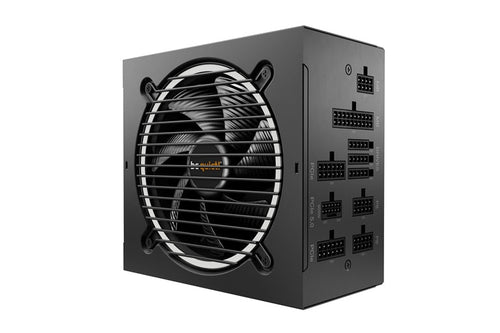 ALIMENTATORE PURE POWER 12 M 1200 WATT (BN346) 80 PLUS GOLD MODULARE
