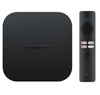 BOX ANDROID SMART TV MI TV BOX S 2GEN MEDIAPLAYER 2GB RAM 8GB ROM 4K ULTRA HD