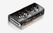 SCHEDA VIDEO RADEON RX7700 XT AMD PULSE GAMING GDRR6 12GB (11335-04-20G)