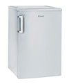CONGELATORE MONOPORTA CCTUS 542WH 82L. BIANCO